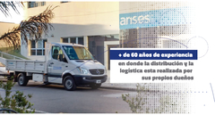 Banner de la categoría Productos