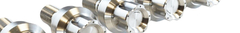 Banner de la categoría Accesorios