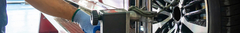 Banner de la categoría Servicios