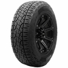 Neumático 265/60 R18 110T PIRELLI SCORPION ATR