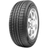 Neumático 275/45 R20 110V GREENMAX 4X4 LINGLONG