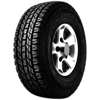 Neumático 265/70 R16 112H G015 YOKOHAMA