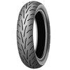 Neumático moto 110/70-17M 54H GT 601 ARROWMAX DUNLOP