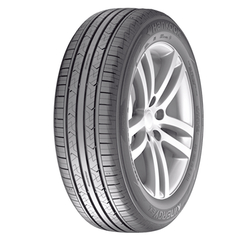 Neumático 205/55 R17 91V H308 HANKOOK