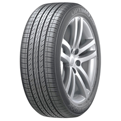 Neumático 195/50 R16 84H H426 HANKOOK - comprar online