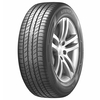 Neumático 185/65 R14 86T H735 HANKOOK