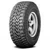 Neumático 215/75 R15 100Q RT03 LW 6T MT HANKOOK