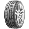 Neumático 225/45 ZR18 95Y K120 HANKOOK