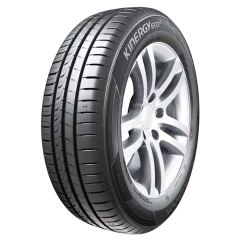 Neumático 205/60 R16 92H K435 HANKOOK
