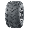 Neumático 20X9.50-8 P311 4PR TL BLK WANDA