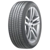 Neumático 195/50 R16 84H H426 HANKOOK