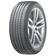 Neumático 195/50 R16 84H H426 HANKOOK