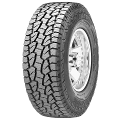 Neumático 235/75 R15 104/101R RF10 HANKOOK