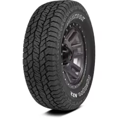 Neumático 275/55 R20 113T RF11 HANKOOK