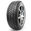 Neumático Hielo / Nieve 175/65 R14 86T GREENMAX WINTER GRIP LINGLONG