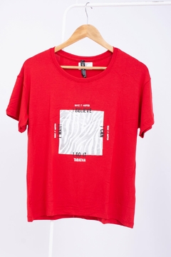 MOG REMERA AMABEL VISCOSA (29694) en internet