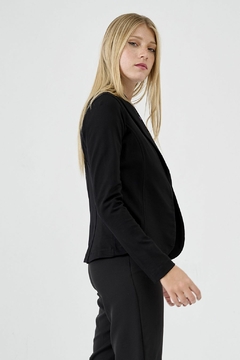 PKS BLAZER ANNETTA PUNTO ROMA (30051) en internet