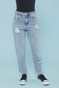CID JEAN GALLAGHER (28519) - comprar online