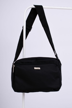(INF) BANDOLERA RECTANGULAR TE (29941)