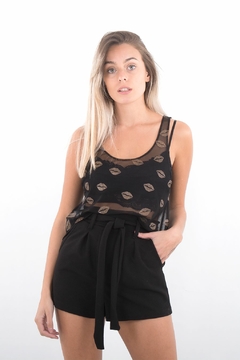 MIT MUSCULOSA MICROTULL (26152)