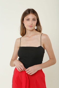 (XDI)BODY WONDER MORLEY (28607)