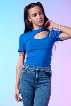 ALH REMERA BRINA ALGC/LY C/SUST (29687)