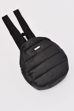 (INF) MOCHILA MINI MATELASE (29405)