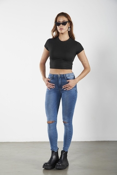 ALI JEAN SCORPIONS (28510)