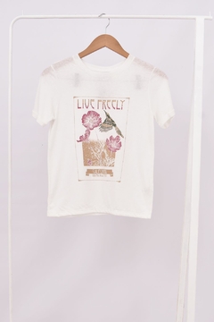 ASN REMERA WELLINGTON ASPEN (29157) en internet
