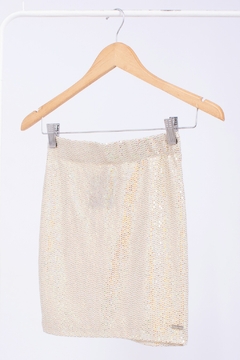 (HEM) MINI LENTEJUELAS TUBO RI (29968) - tienda online
