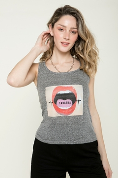ASN MUSCULOSA ASPEN CESTAMPA (27619)
