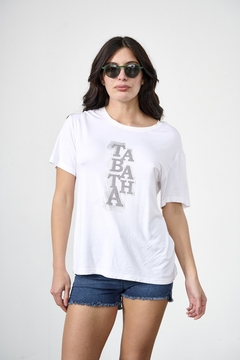 MOG REMERA ABBIE VISCOSA (30683)
