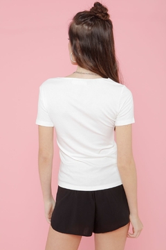 MKF REMERA BRANDON (28708) en internet
