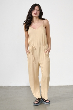 LFT MONO RELAX ALEGORIA (30858) - comprar online