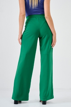 CLS PANTALON LEAH PALAZZO (30238)