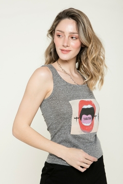 ASN MUSCULOSA ASPEN CESTAMPA (27619) - comprar online