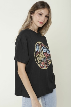 JPL REMERON PEACE (28713) - comprar online