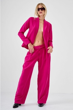 CCK PANTALON MIRELLE LOIDE SAS (30229)