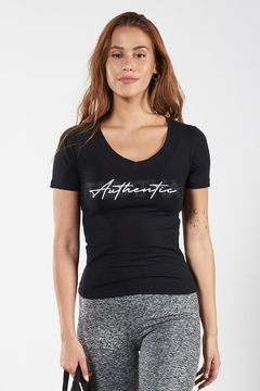 ABG REMERA MANAGUA (29164)