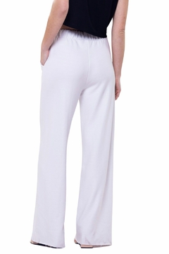 ROD JOGGER PALAZZO (27757) - comprar online