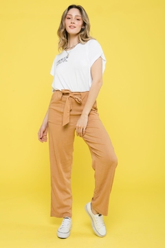 LKT PANTALON WEAVERS (28752)
