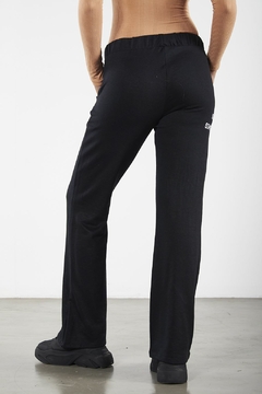 Imagen de RHL JOGGER PALAZZO SANTANA (28758)
