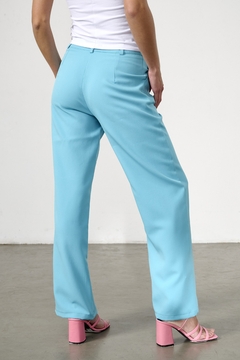 SKF PANTALON SELENA SASTRERO (30754) en internet