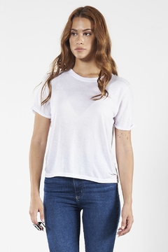 BOC REMERA BASICA (27709)