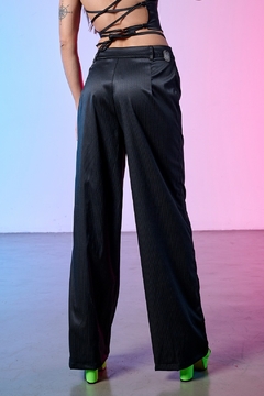 ZD PANTALON ARMINA RASO (29762) en internet