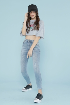 GIP JEAN FLOYD (28505)