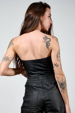 (HEM) TOP CORSET EMBER BENG FO (29876) en internet