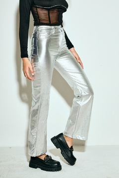 BMK PANTALON IRIS BENGALINA ME (30239) en internet
