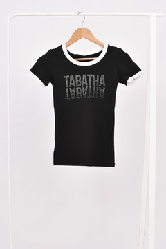 Imagen de ABG REMERA TAIWAN ABG (29163)