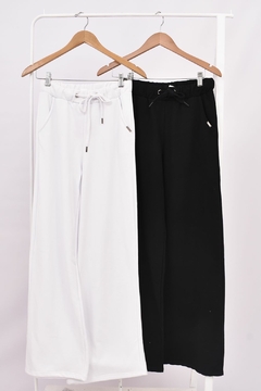 ROD JOGGER PALAZZO (27757) en internet
